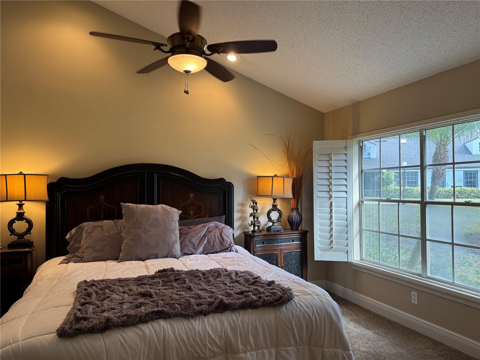 121 WIMBLEDON CIR, LAKE MARY, FL, 32746