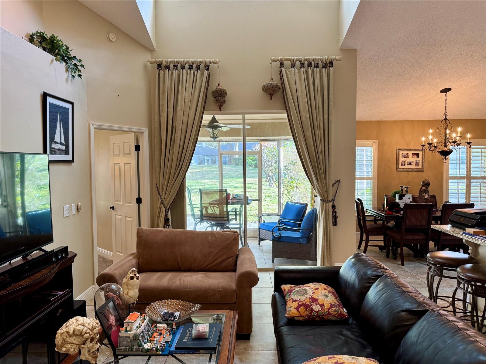 121 WIMBLEDON CIR, LAKE MARY, FL, 32746