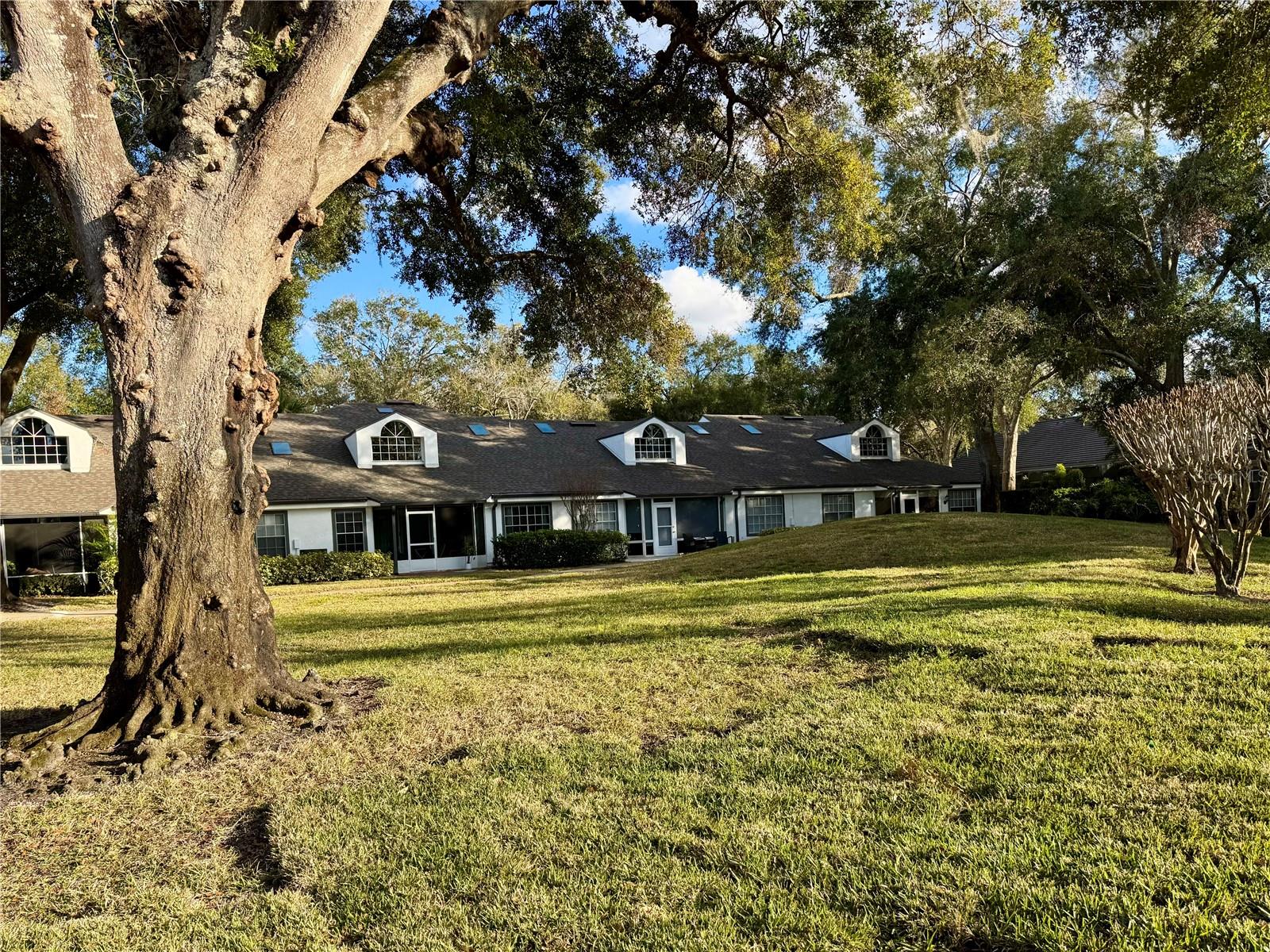 121 WIMBLEDON CIR, LAKE MARY, FL, 32746