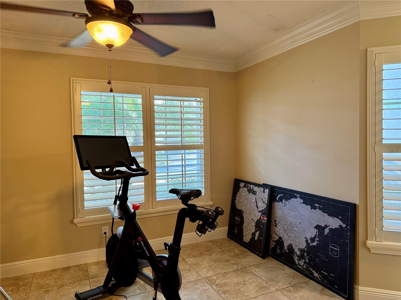 121 WIMBLEDON CIR, LAKE MARY, FL, 32746