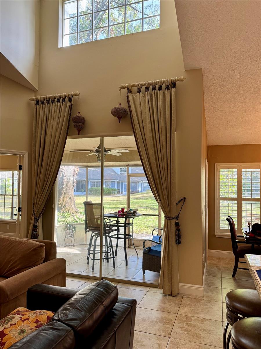 121 WIMBLEDON CIR, LAKE MARY, FL, 32746