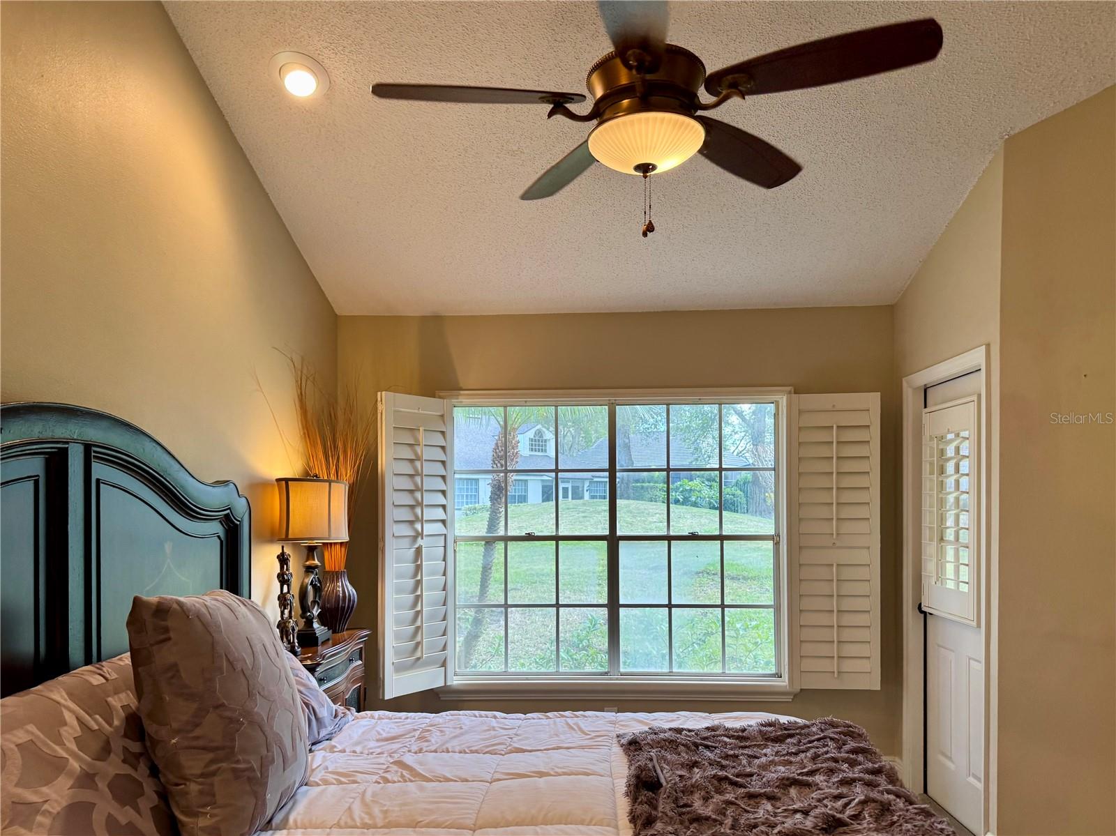 121 WIMBLEDON CIR, LAKE MARY, FL, 32746