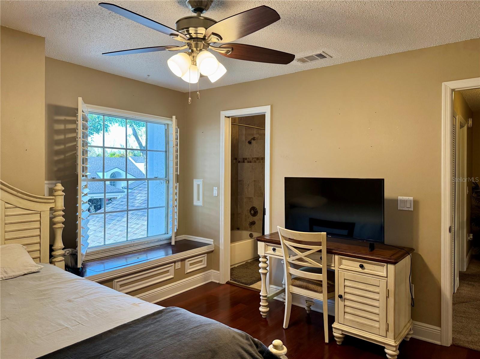 121 WIMBLEDON CIR, LAKE MARY, FL, 32746