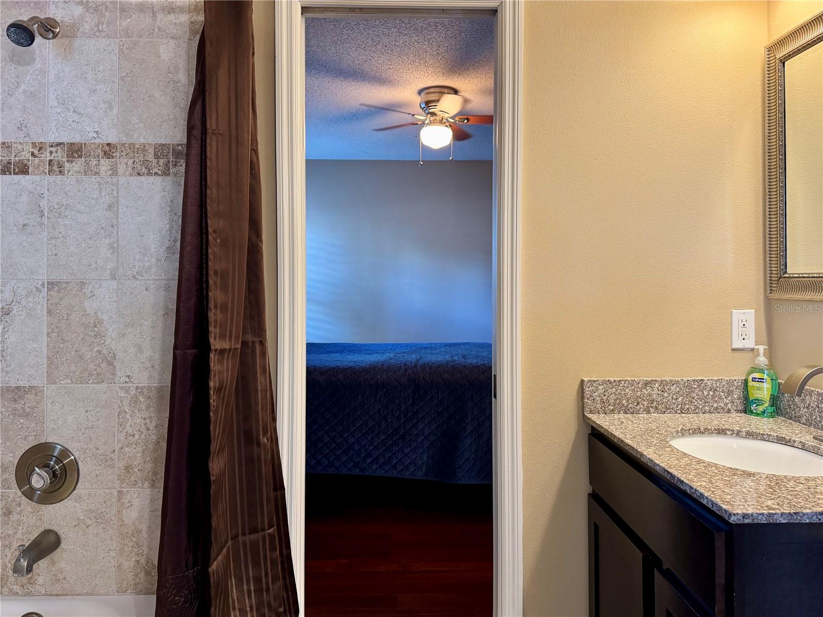 121 WIMBLEDON CIR, LAKE MARY, FL, 32746