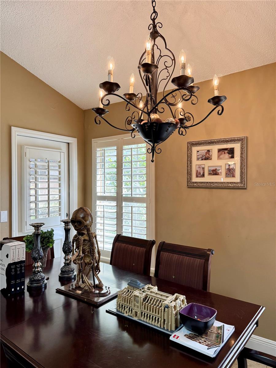 121 WIMBLEDON CIR, LAKE MARY, FL, 32746