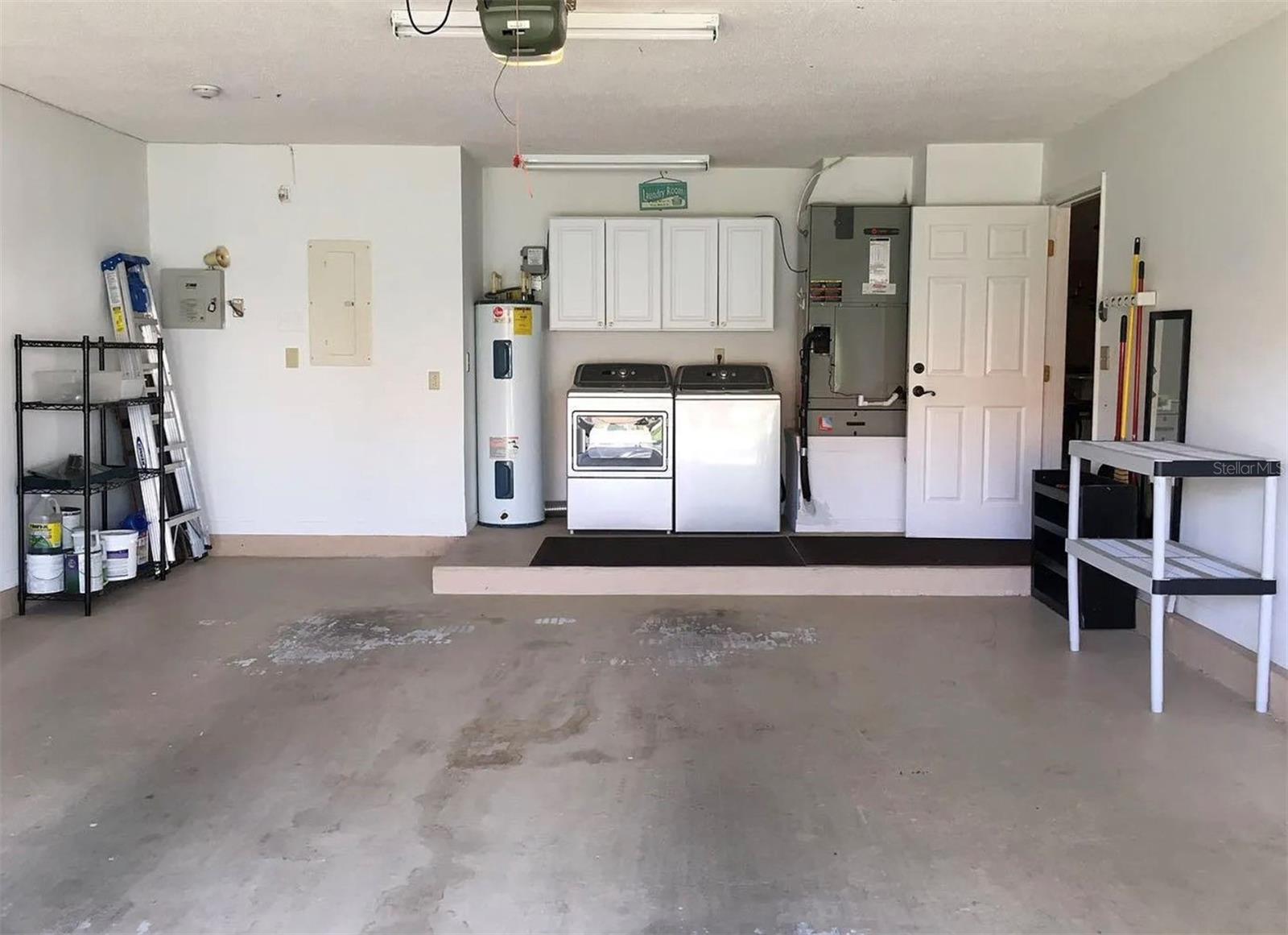 121 WIMBLEDON CIR, LAKE MARY, FL, 32746