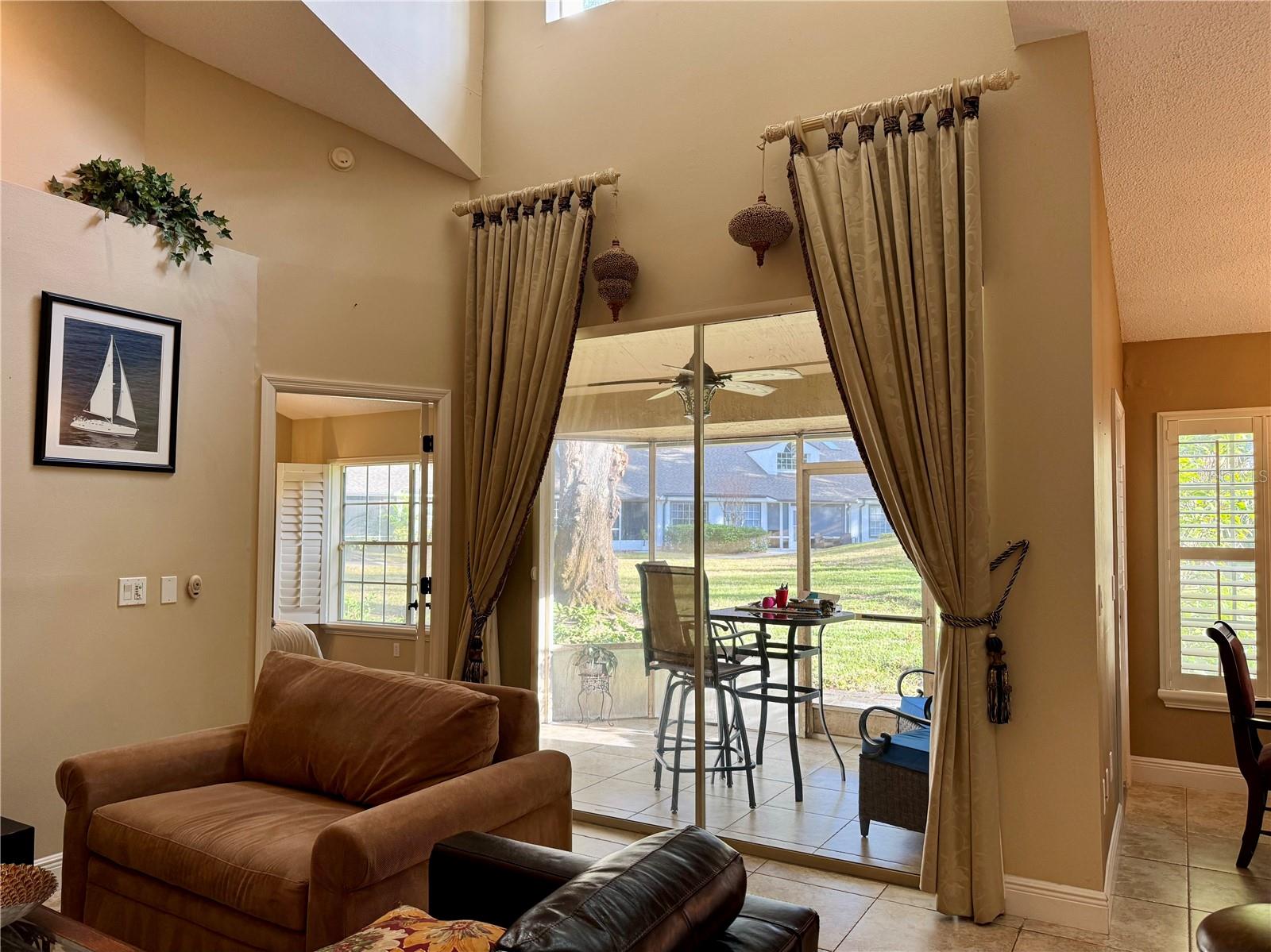 121 WIMBLEDON CIR, LAKE MARY, FL, 32746