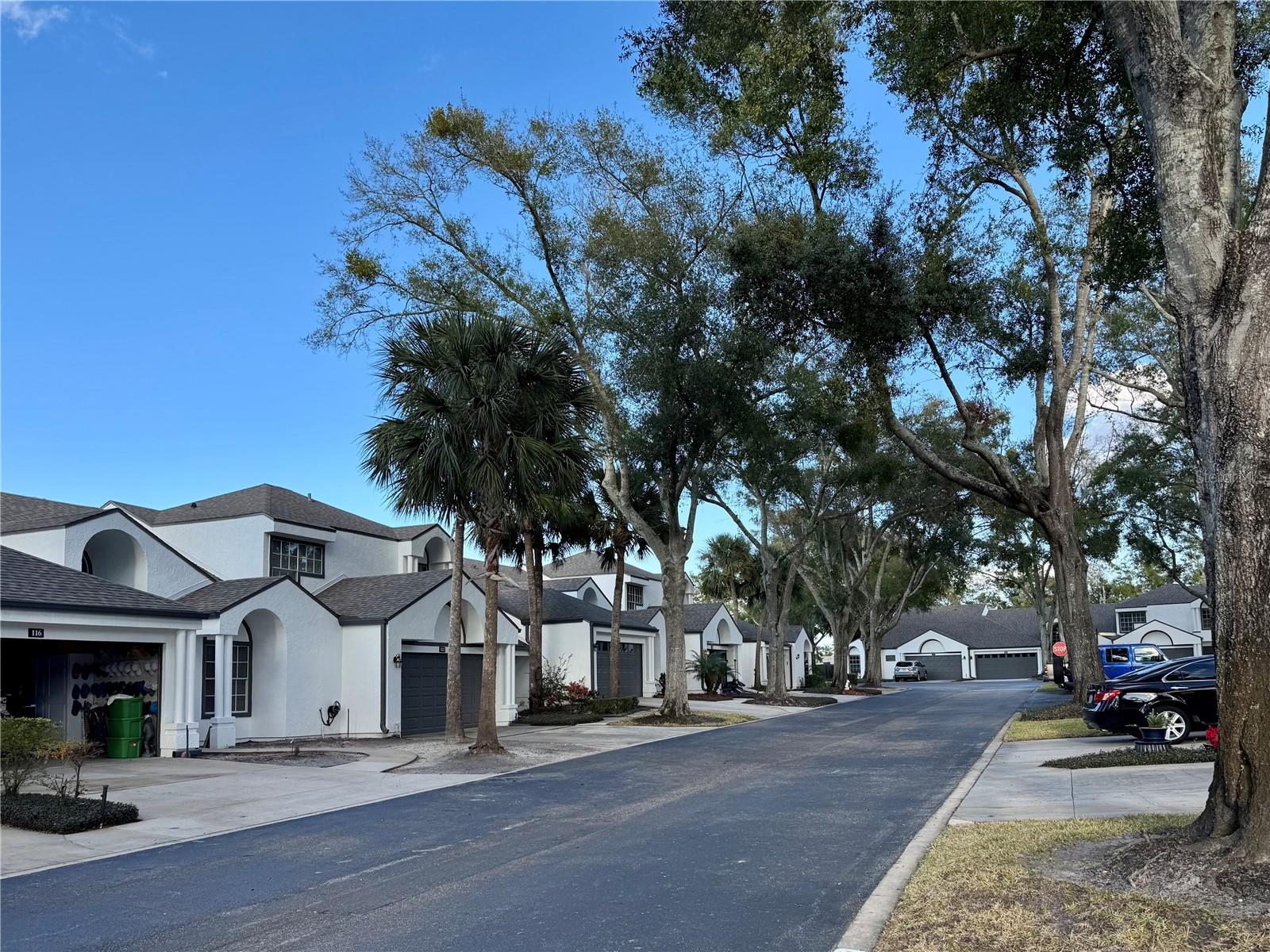 121 WIMBLEDON CIR, LAKE MARY, FL, 32746