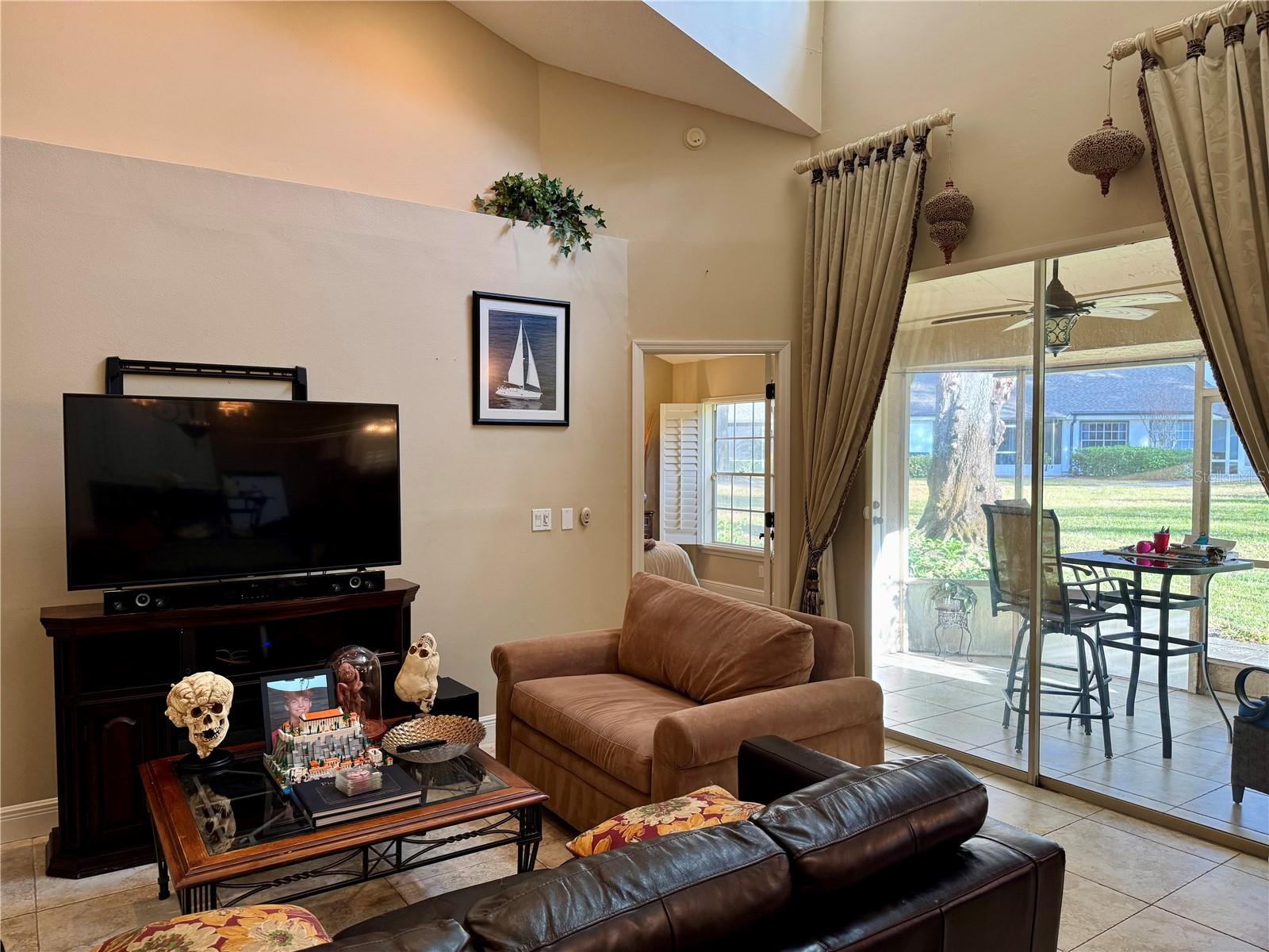 121 WIMBLEDON CIR, LAKE MARY, FL, 32746