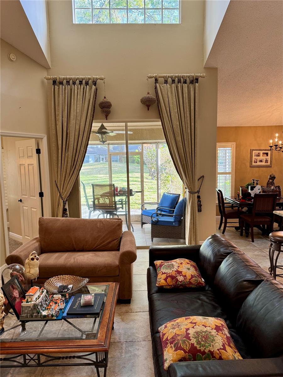 121 WIMBLEDON CIR, LAKE MARY, FL, 32746