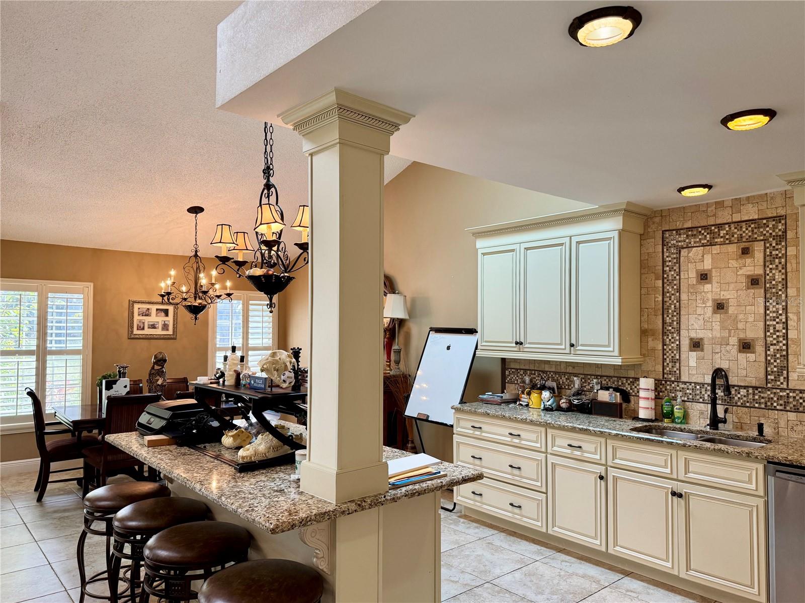 121 WIMBLEDON CIR, LAKE MARY, FL, 32746