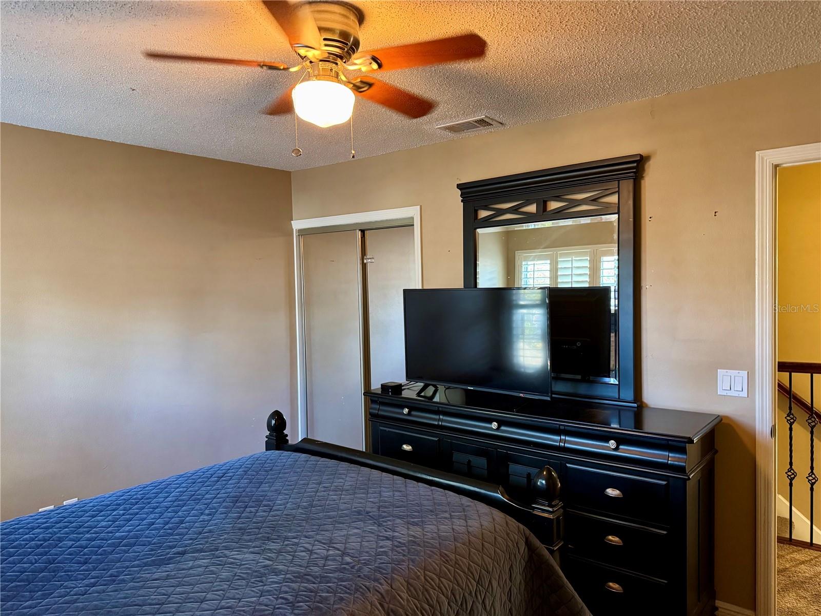 121 WIMBLEDON CIR, LAKE MARY, FL, 32746