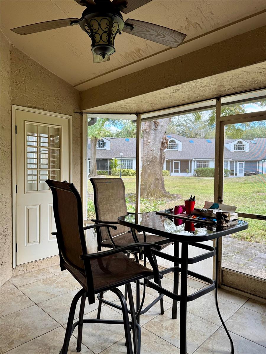 121 WIMBLEDON CIR, LAKE MARY, FL, 32746