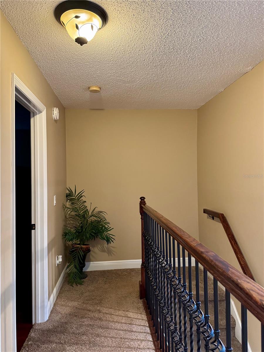 121 WIMBLEDON CIR, LAKE MARY, FL, 32746