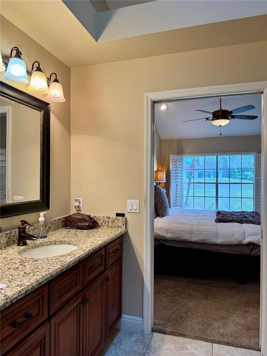 121 WIMBLEDON CIR, LAKE MARY, FL, 32746