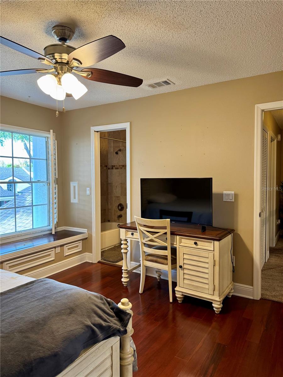 121 WIMBLEDON CIR, LAKE MARY, FL, 32746