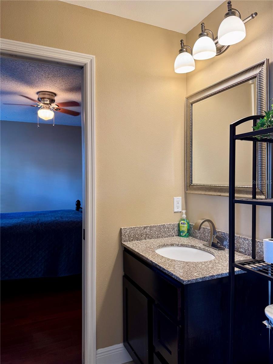 121 WIMBLEDON CIR, LAKE MARY, FL, 32746