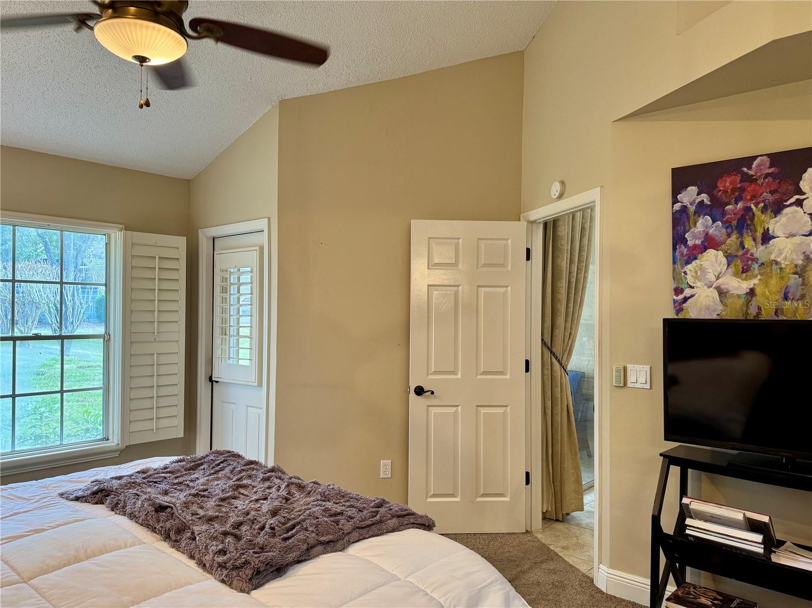 121 WIMBLEDON CIR, LAKE MARY, FL, 32746