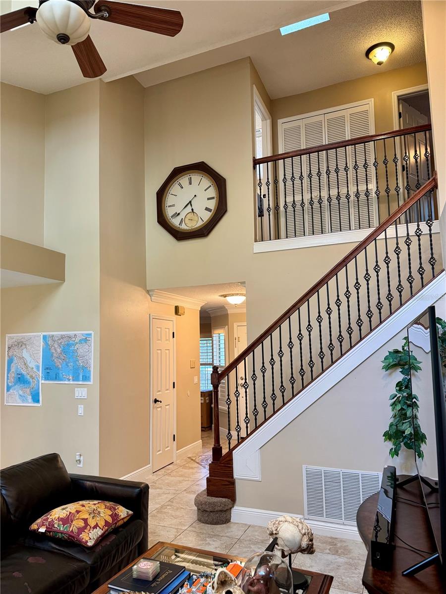 121 WIMBLEDON CIR, LAKE MARY, FL, 32746