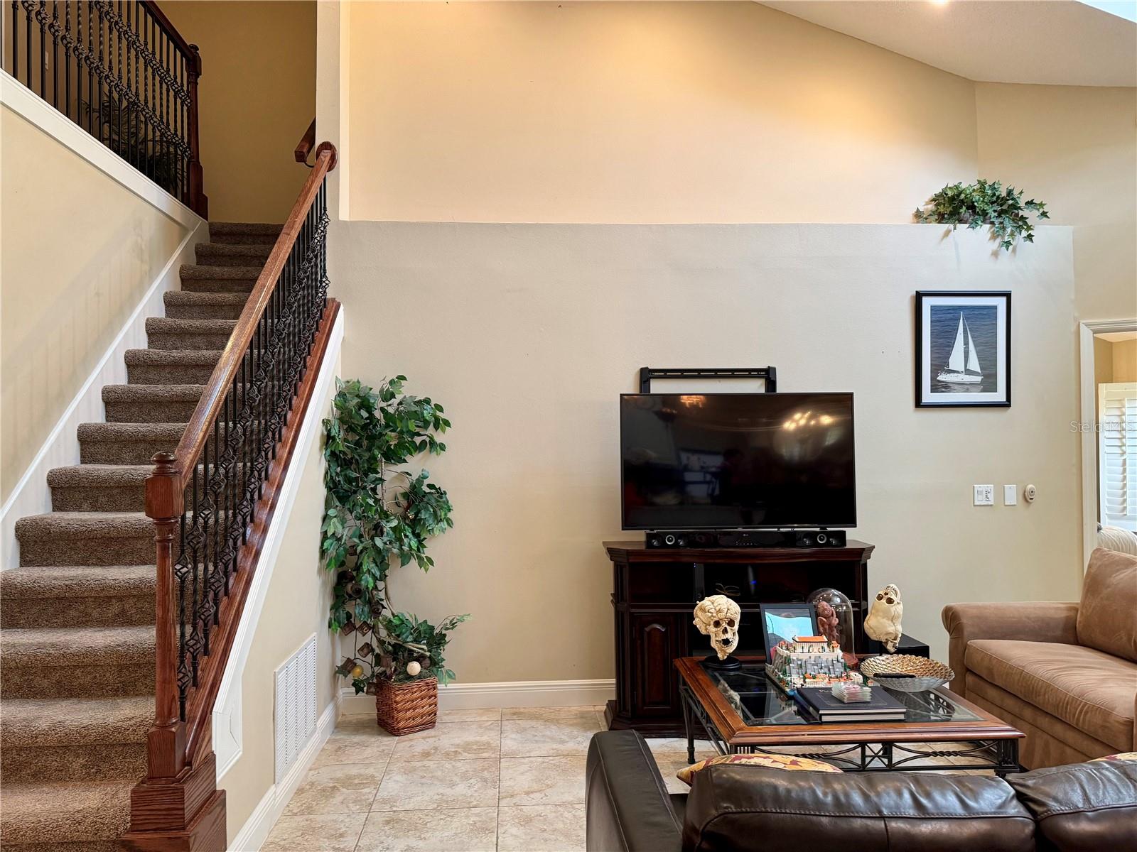 121 WIMBLEDON CIR, LAKE MARY, FL, 32746