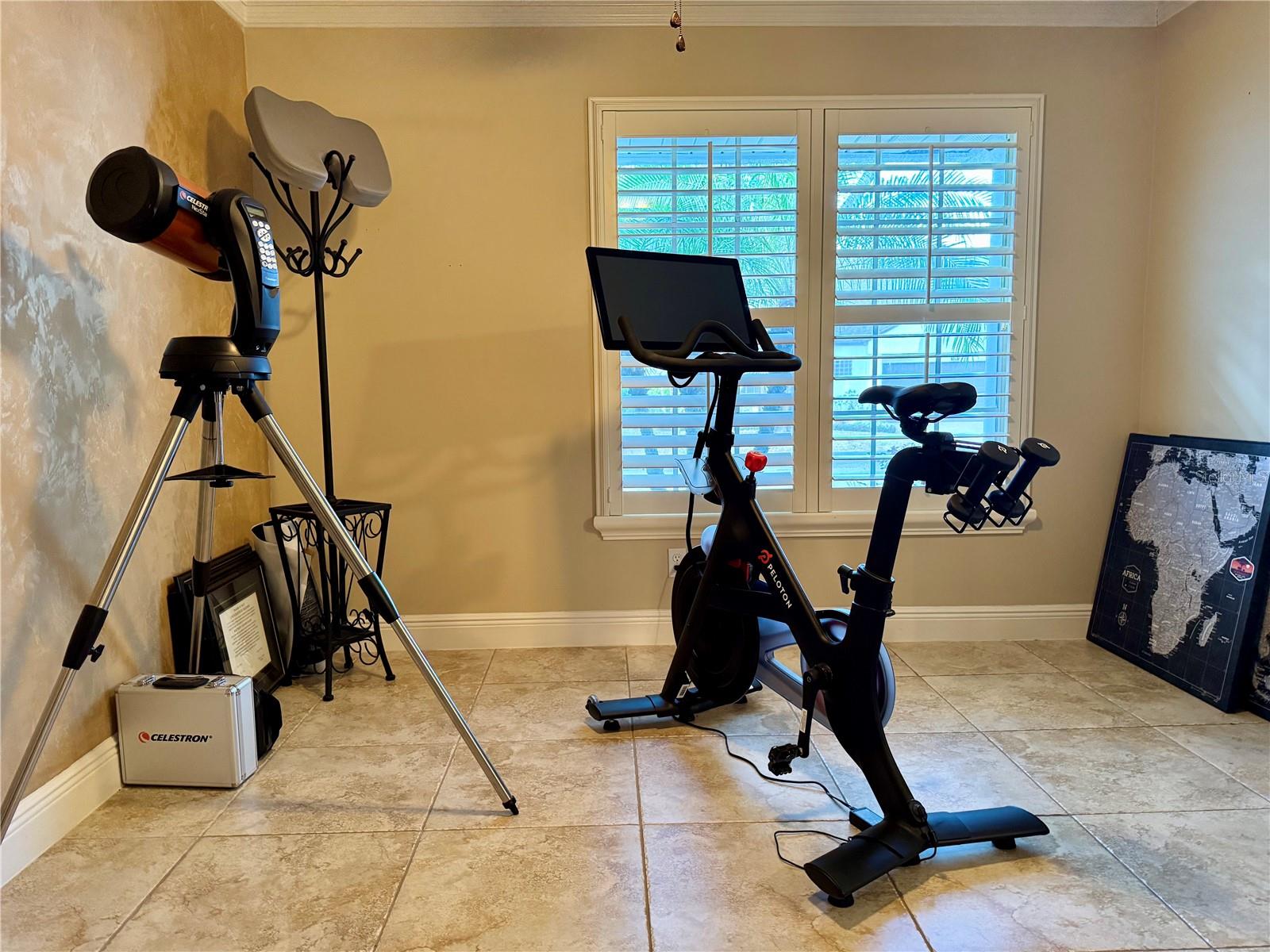121 WIMBLEDON CIR, LAKE MARY, FL, 32746