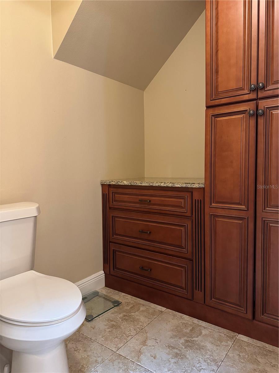 121 WIMBLEDON CIR, LAKE MARY, FL, 32746