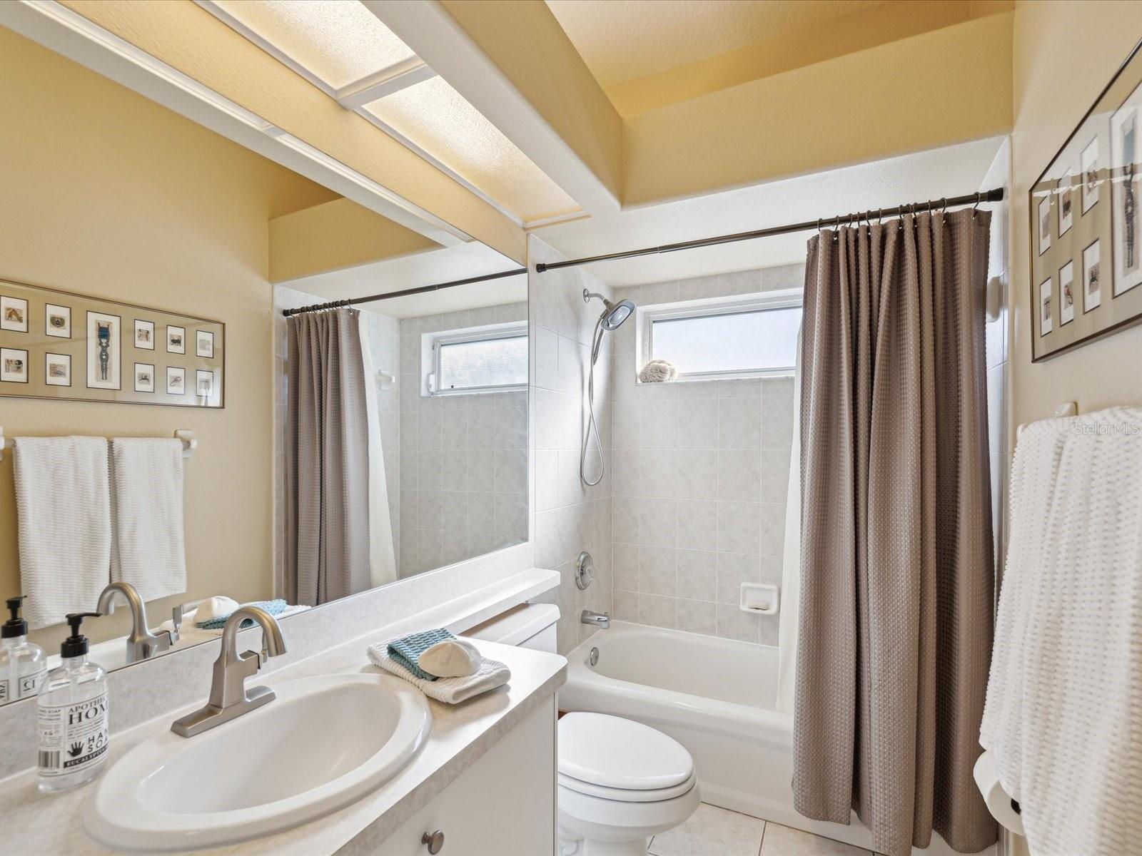 2644 MICHAEL PL, DUNEDIN, FL, 34698