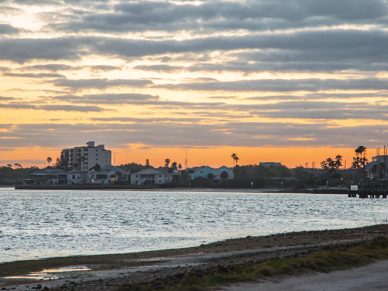 2644 MICHAEL PL, DUNEDIN, FL, 34698