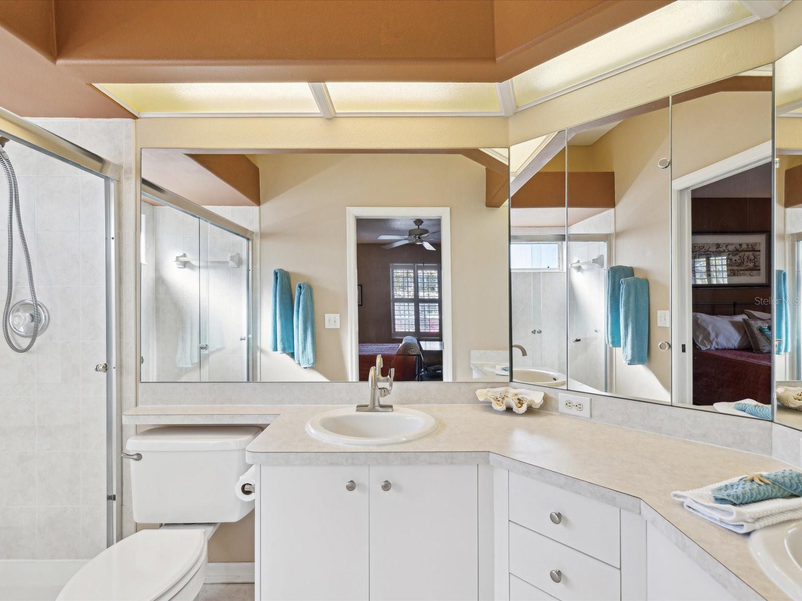 2644 MICHAEL PL, DUNEDIN, FL, 34698