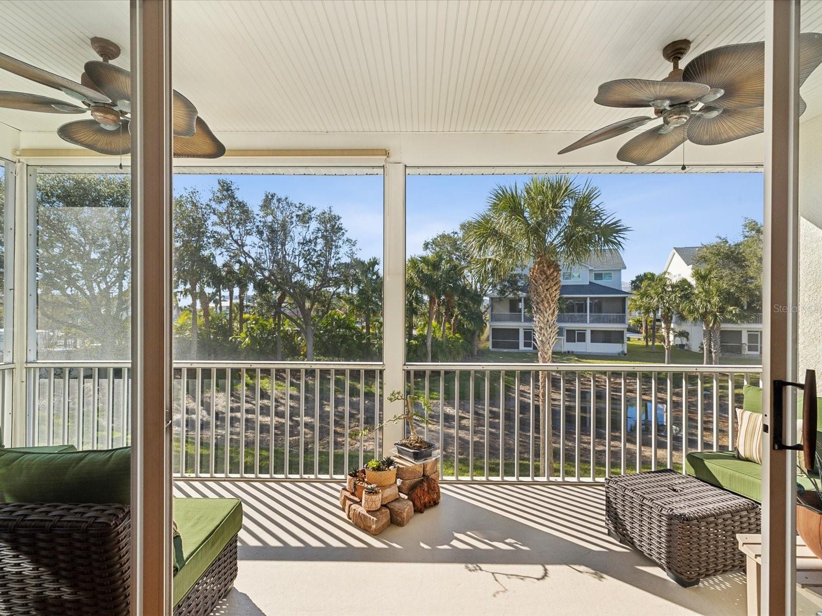 2644 MICHAEL PL, DUNEDIN, FL, 34698