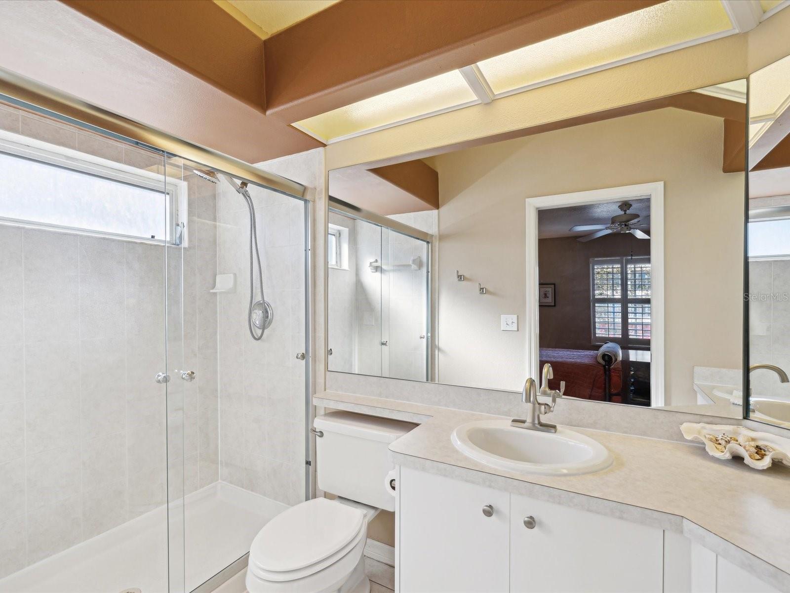 2644 MICHAEL PL, DUNEDIN, FL, 34698