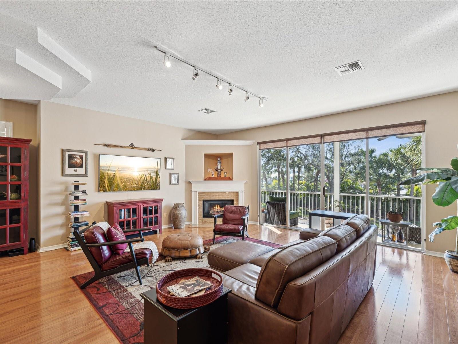 2644 MICHAEL PL, DUNEDIN, FL, 34698