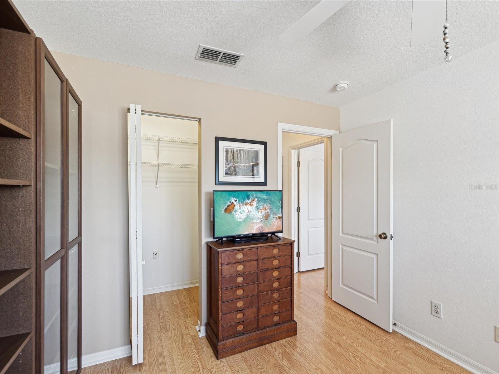 2644 MICHAEL PL, DUNEDIN, FL, 34698