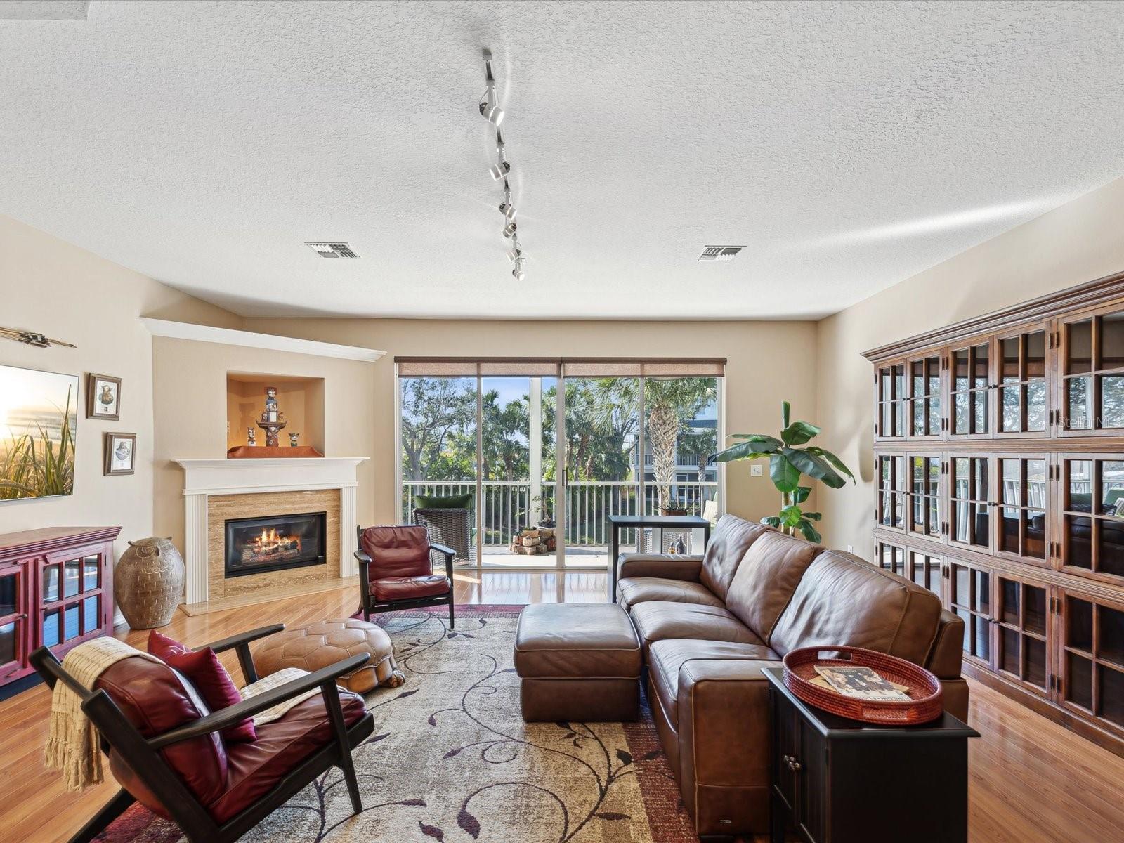 2644 MICHAEL PL, DUNEDIN, FL, 34698