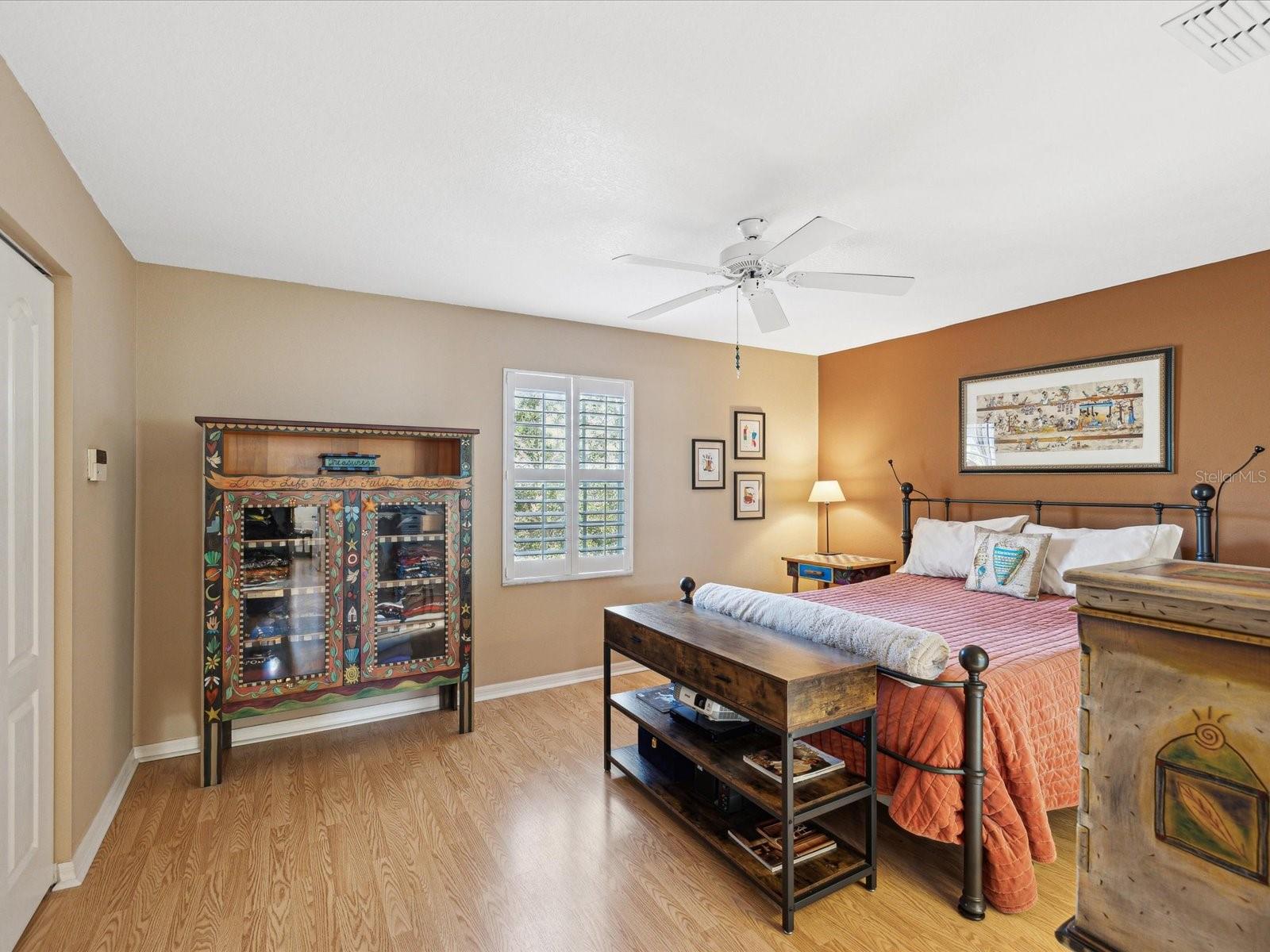 2644 MICHAEL PL, DUNEDIN, FL, 34698