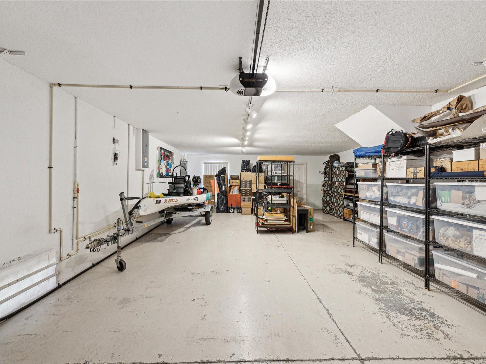 2644 MICHAEL PL, DUNEDIN, FL, 34698