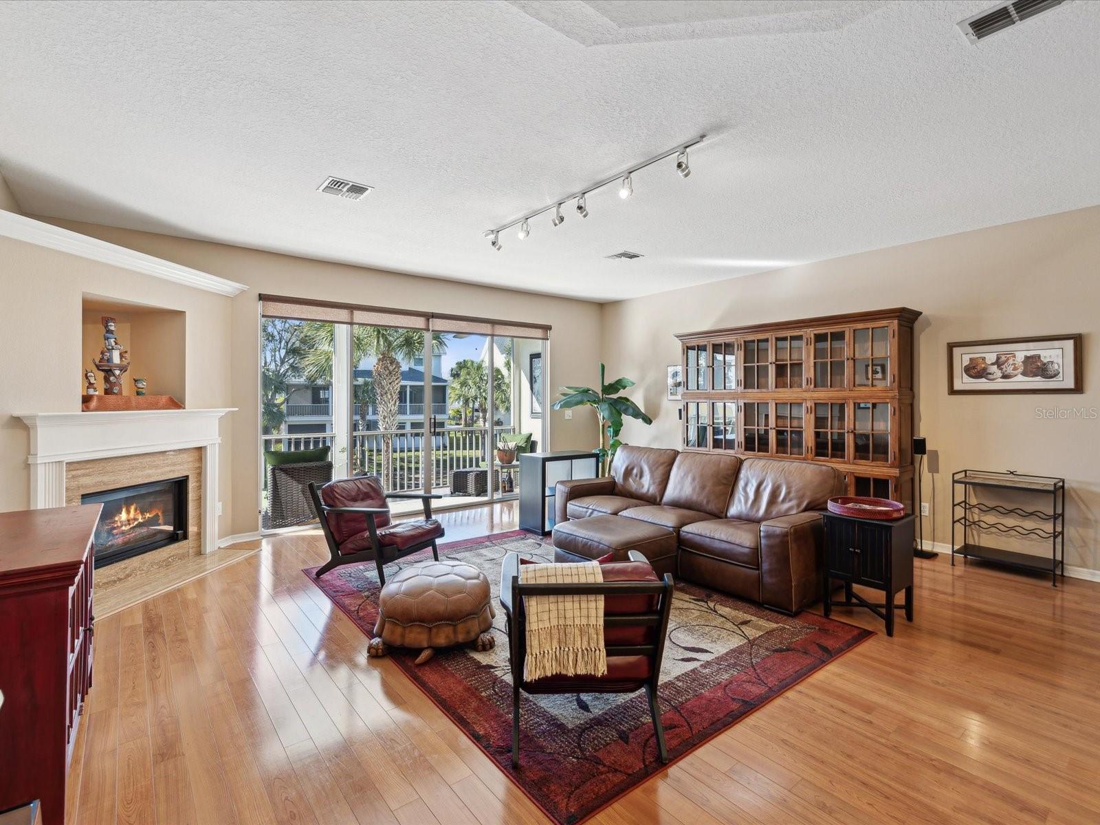 2644 MICHAEL PL, DUNEDIN, FL, 34698