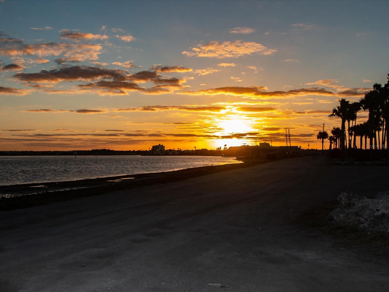 2644 MICHAEL PL, DUNEDIN, FL, 34698