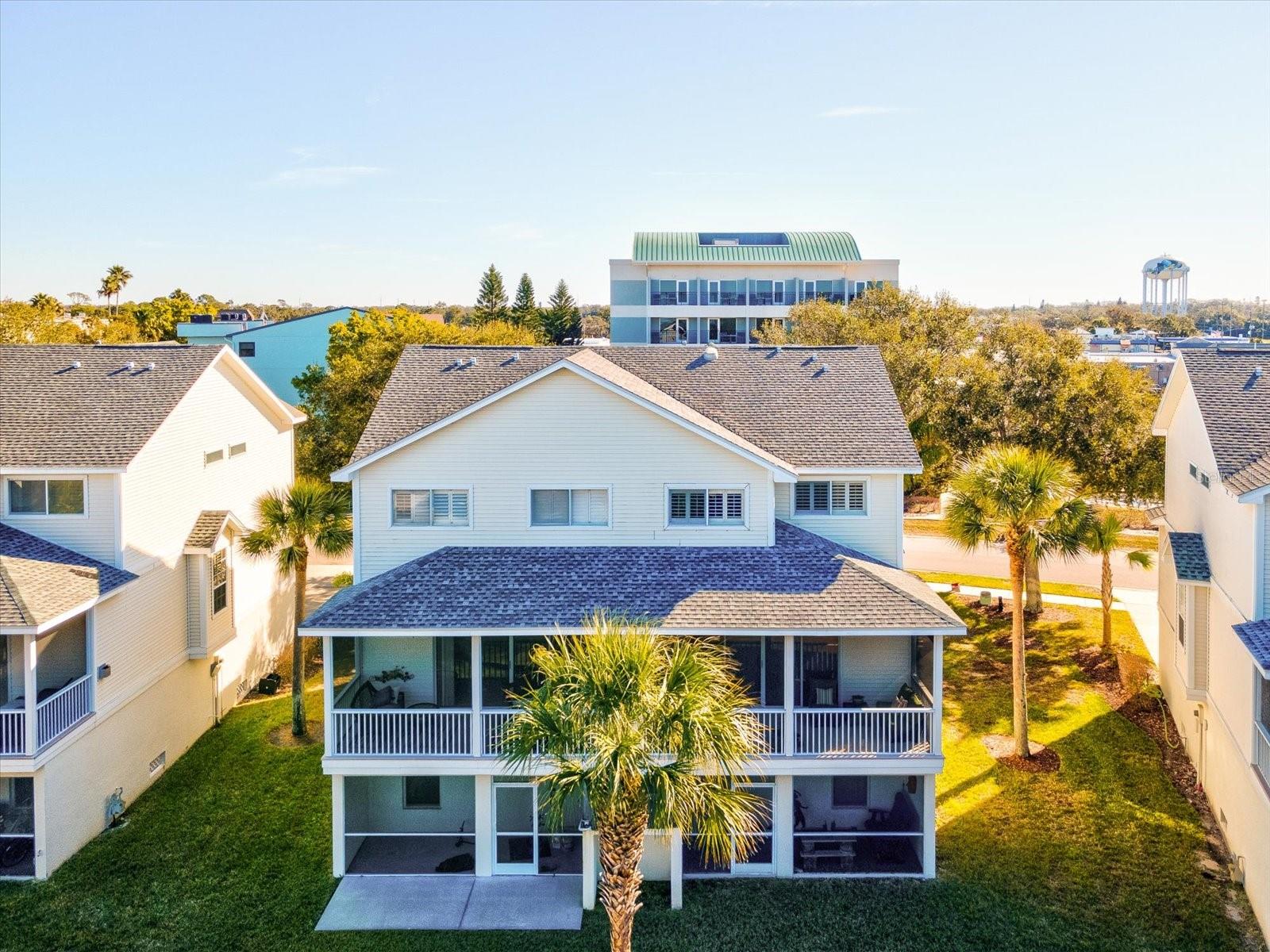 2644 MICHAEL PL, DUNEDIN, FL, 34698