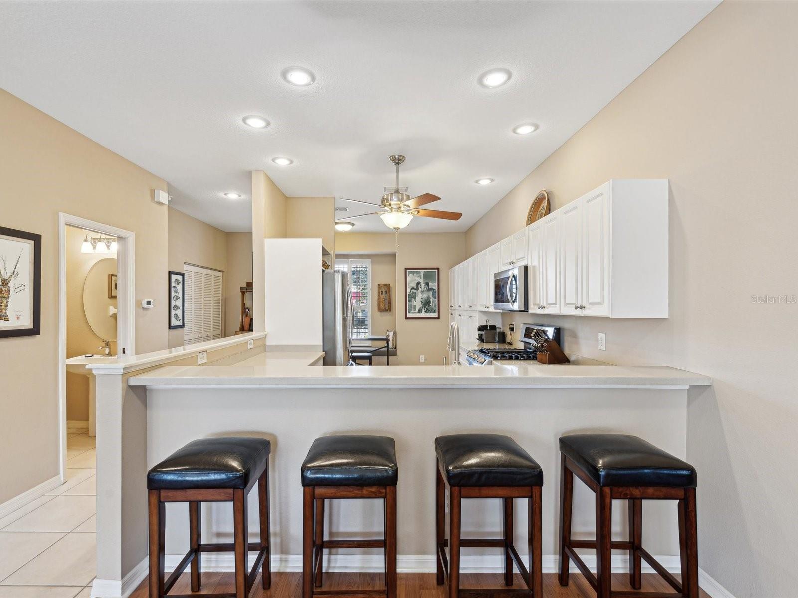 2644 MICHAEL PL, DUNEDIN, FL, 34698