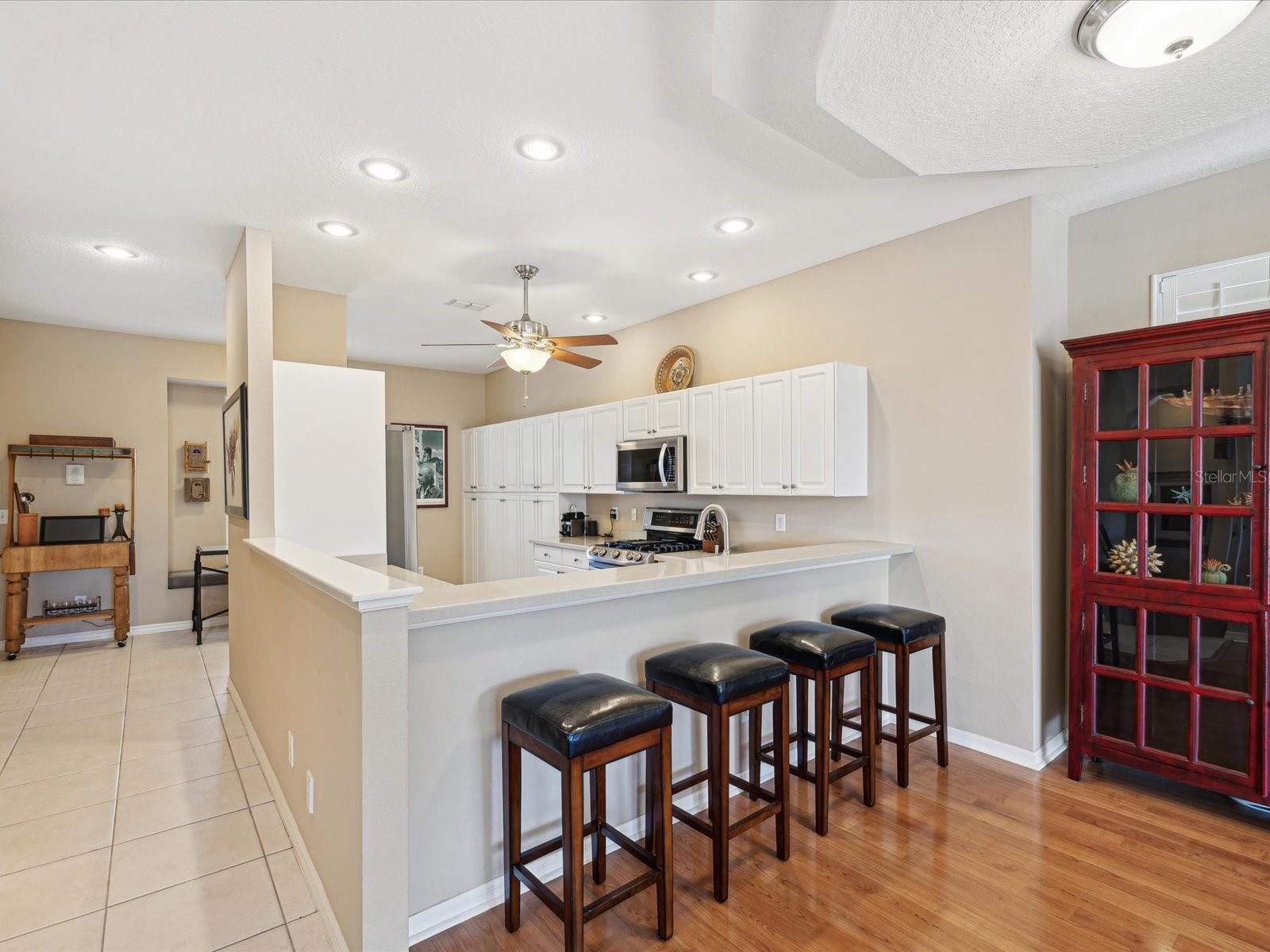 2644 MICHAEL PL, DUNEDIN, FL, 34698