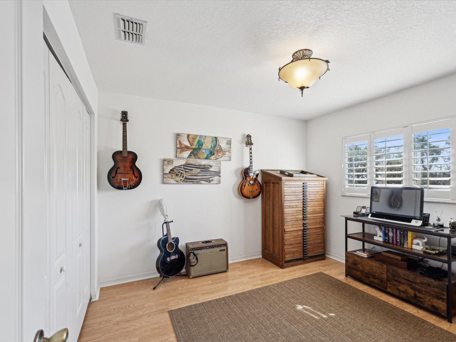 2644 MICHAEL PL, DUNEDIN, FL, 34698