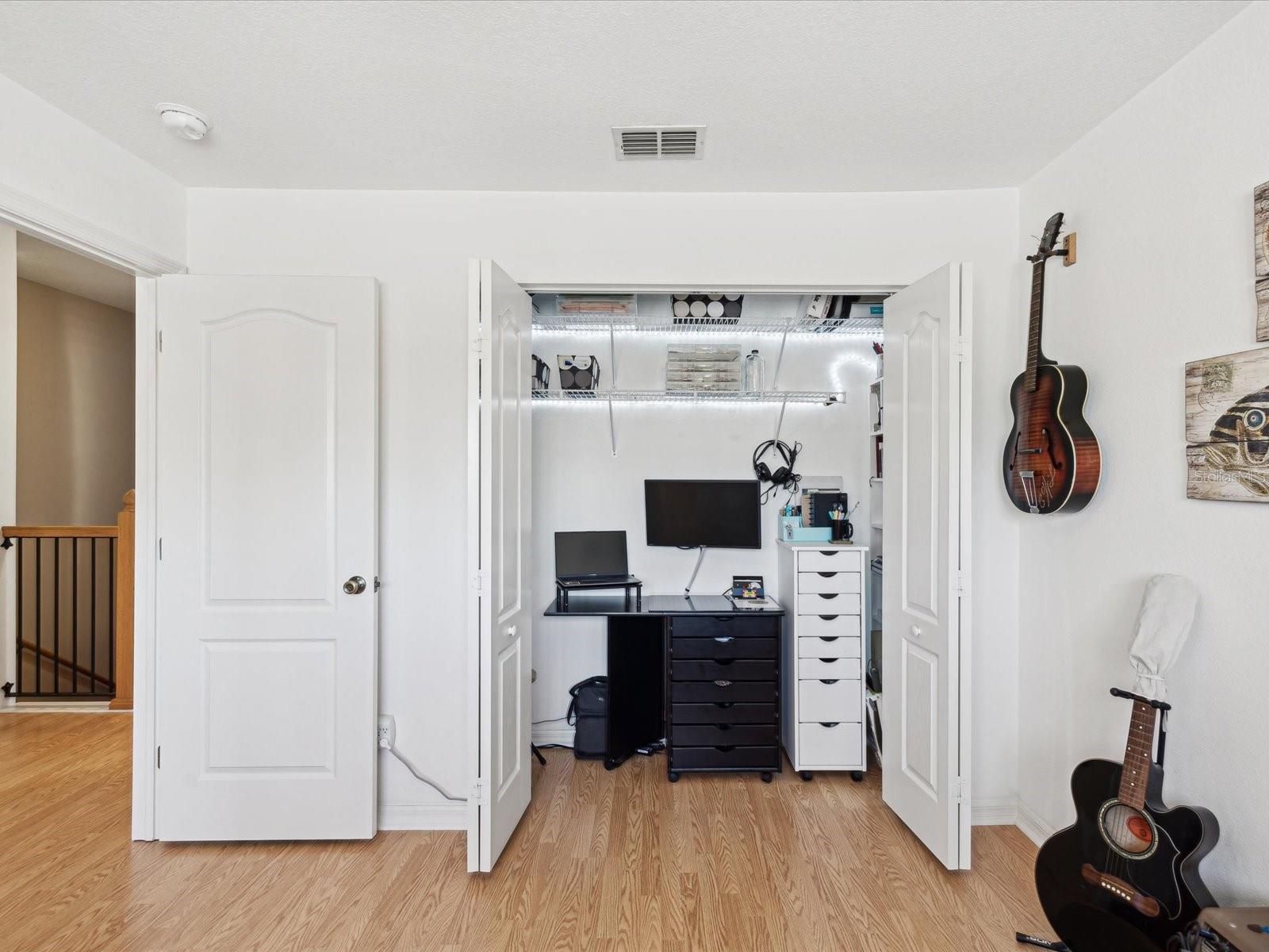 2644 MICHAEL PL, DUNEDIN, FL, 34698