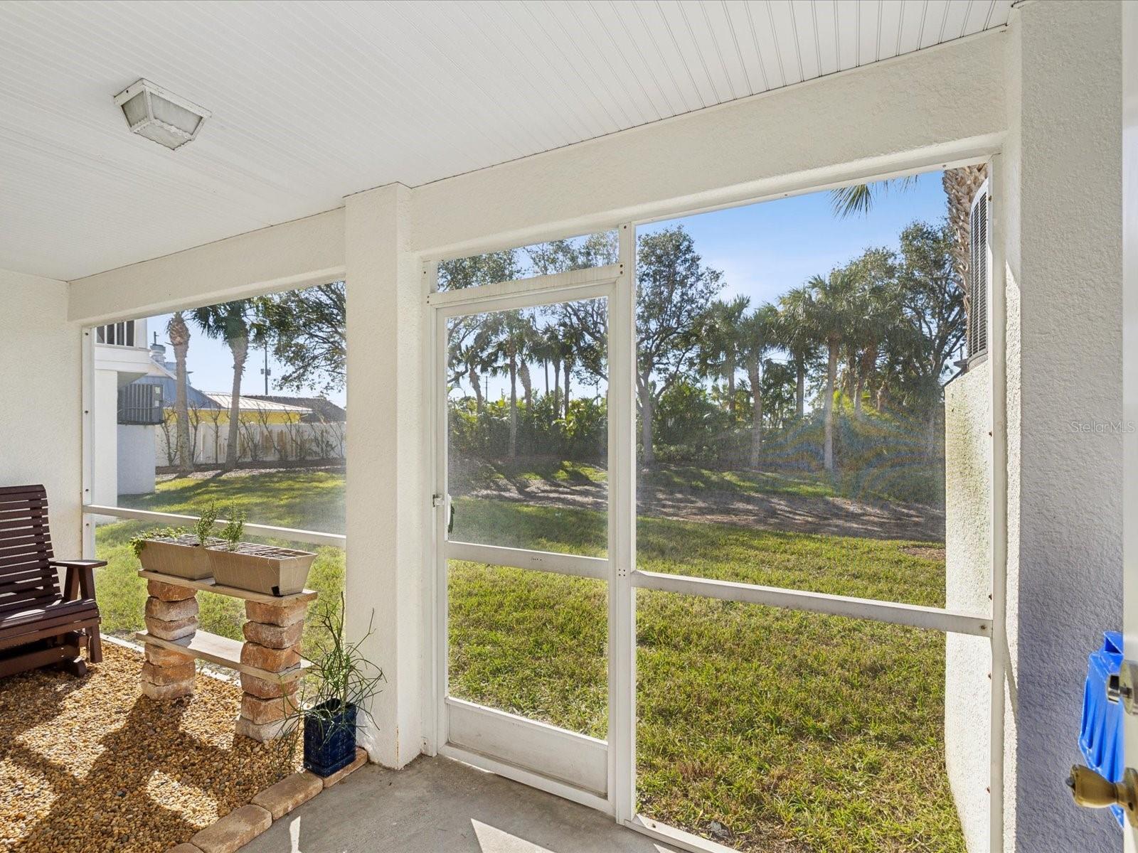 2644 MICHAEL PL, DUNEDIN, FL, 34698