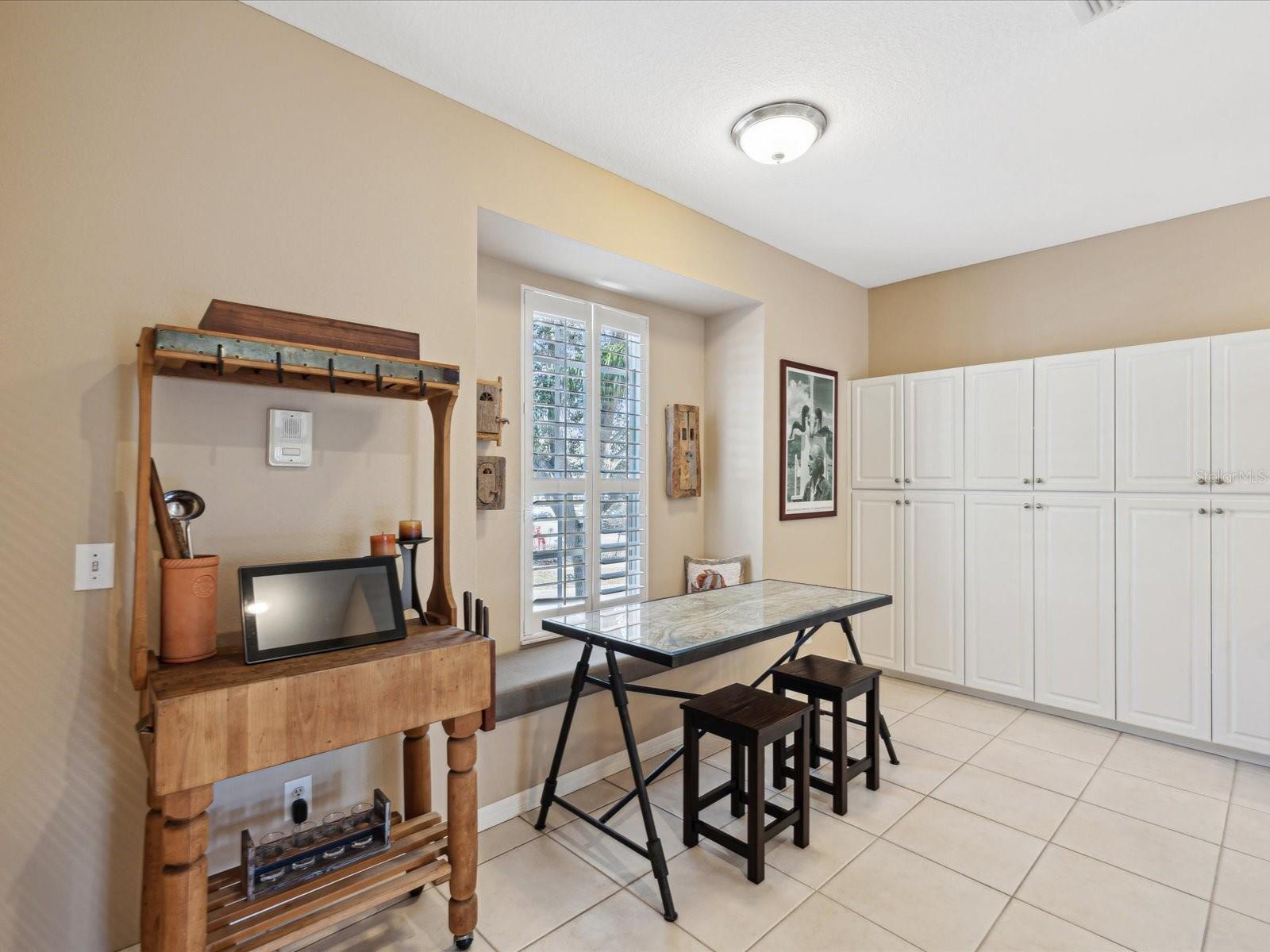 2644 MICHAEL PL, DUNEDIN, FL, 34698