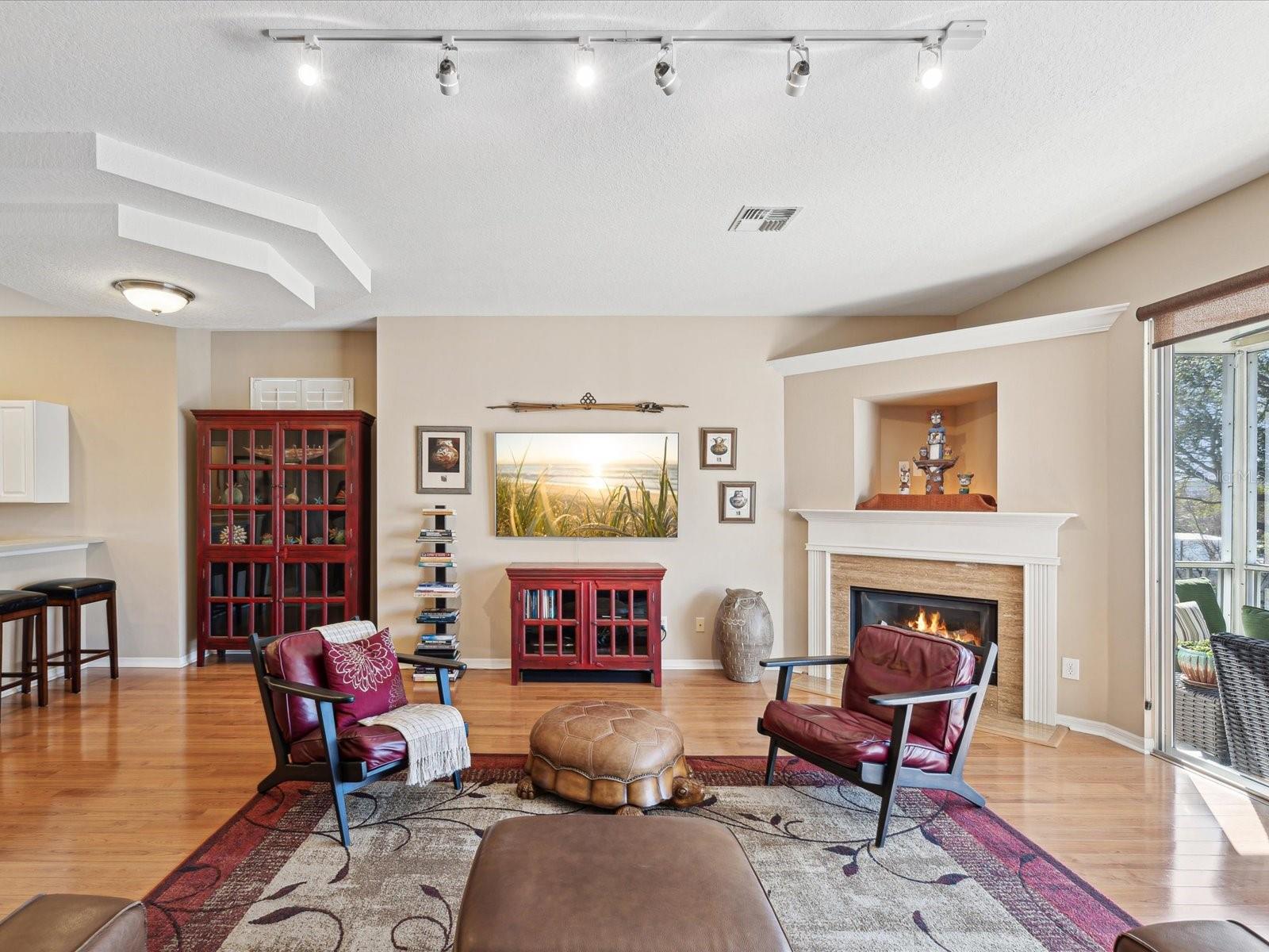 2644 MICHAEL PL, DUNEDIN, FL, 34698