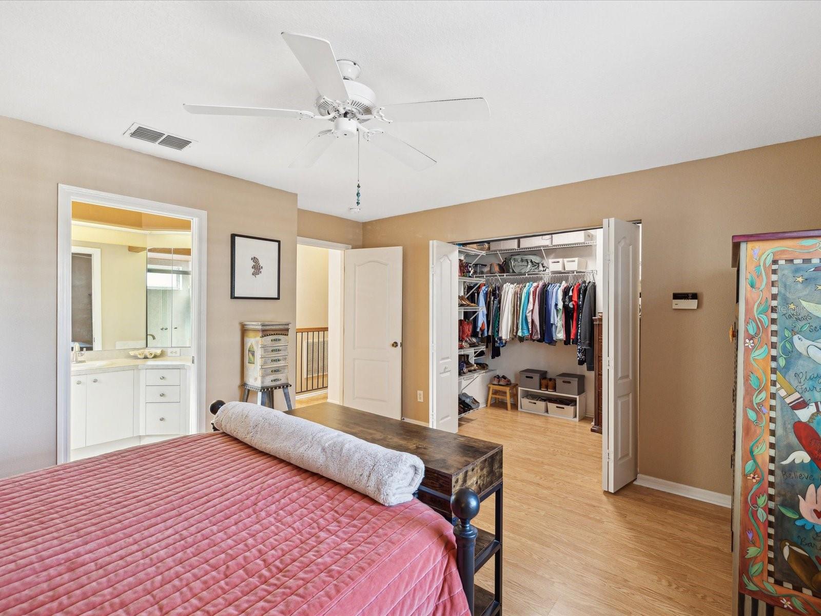 2644 MICHAEL PL, DUNEDIN, FL, 34698