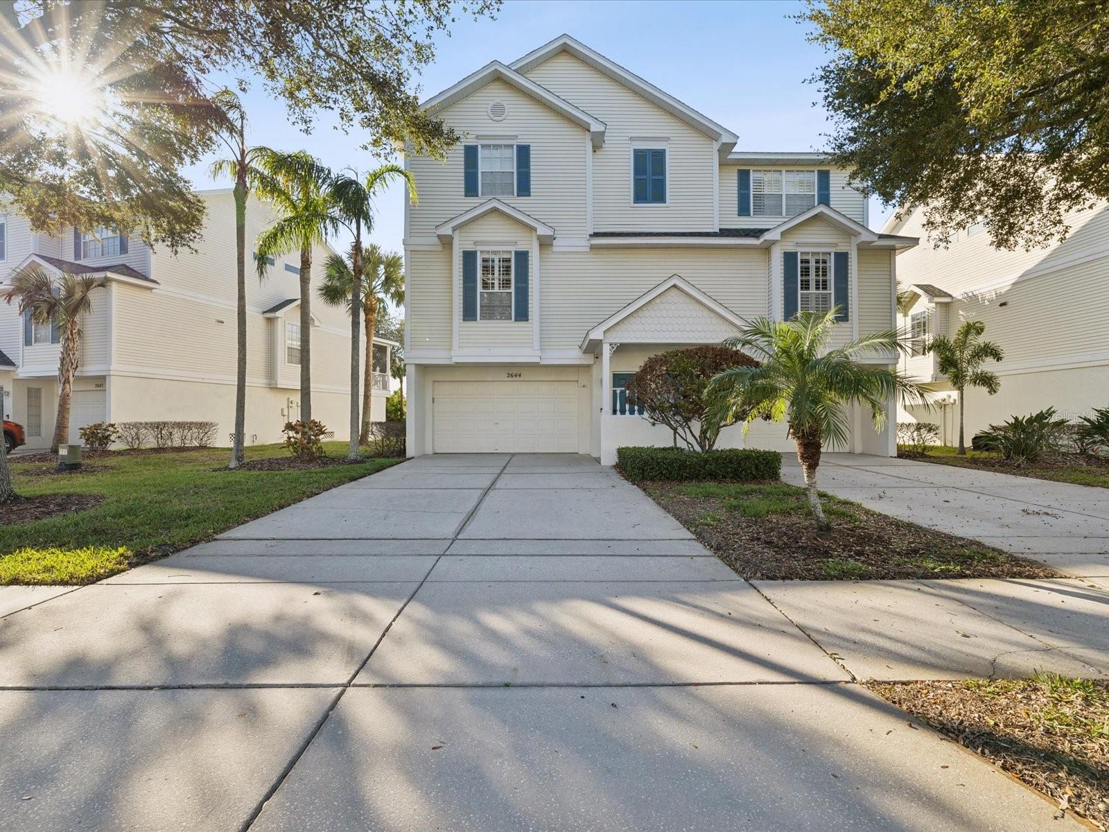 2644 MICHAEL PL, DUNEDIN, FL, 34698
