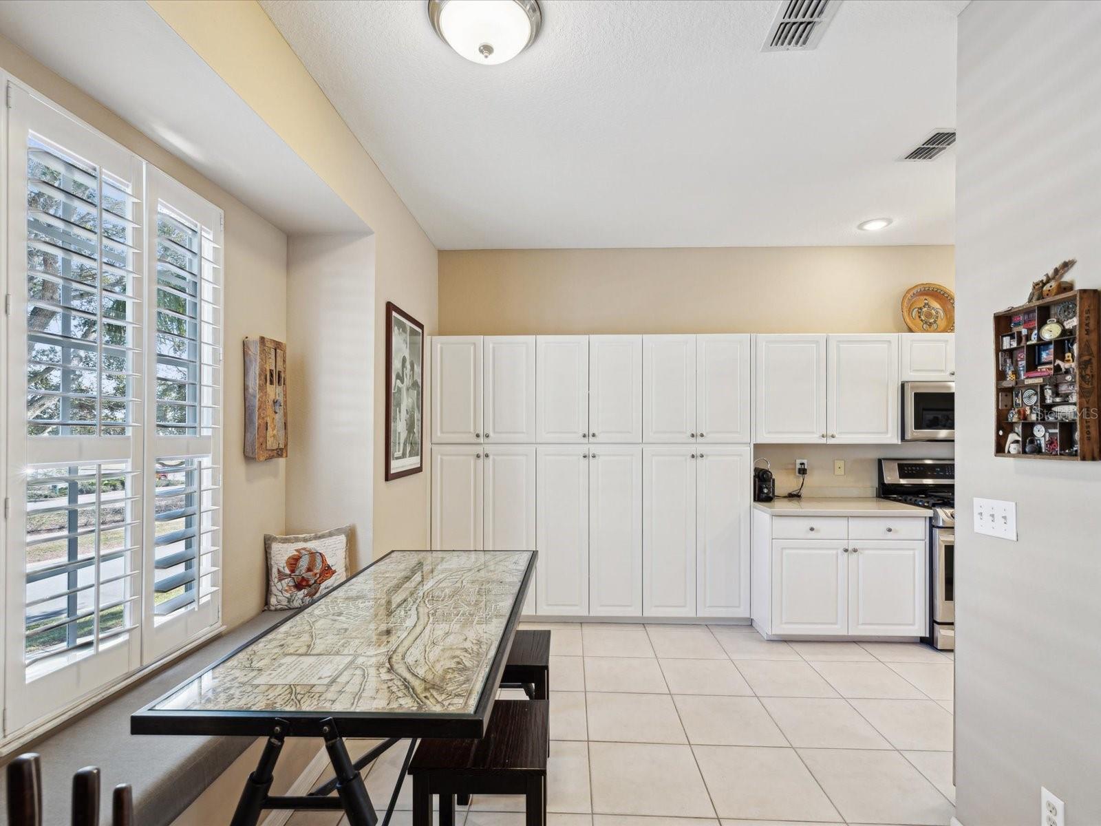 2644 MICHAEL PL, DUNEDIN, FL, 34698