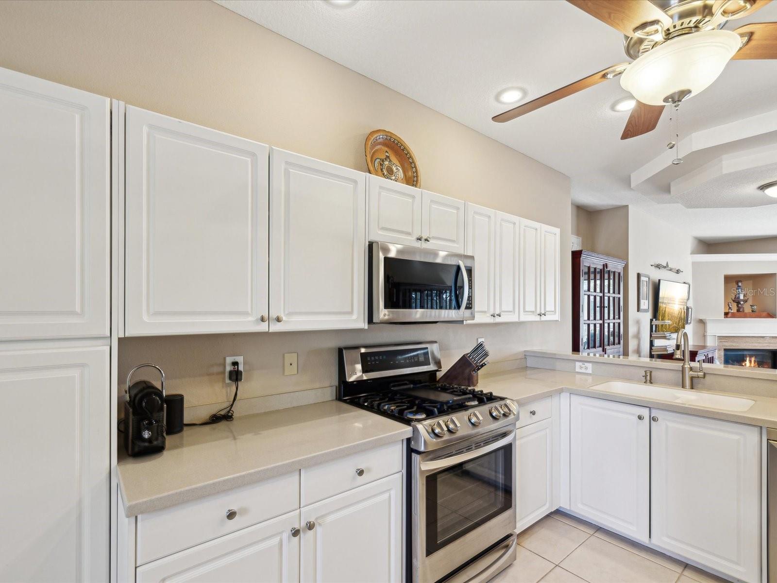 2644 MICHAEL PL, DUNEDIN, FL, 34698